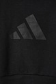 adidas trening copii JJ4799 negru