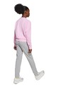 adidas tuta per bambini JJ4800