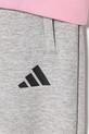 adidas tuta per bambini JJ4800 rosa