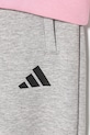 adidas trening copii JJ4800 roz