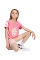 Detská súprava adidas JI6112