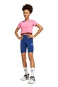 adidas dres dziecięcy JJ5043