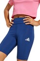 adidas dres dziecięcy JJ5043