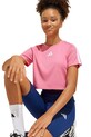adidas dres dziecięcy JJ5043