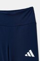 adidas dres dziecięcy różowy JJ5043