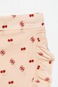 Дівчинка Дитячий комплект Guess K5GG00.K6YW4.PPYA білий