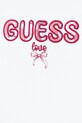 Дитячий комплект Guess білий K5GG00.K6YW4.PPYA