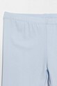 Детский комплект Guess белый K5GG01.K6YW4.PPYA