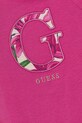 BIMBA Guess completo bambino/a K5GG02.K6YW4.PPYA rosa