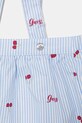 Комплект для немовлят Guess S5GG03.K6YW4.PPYA