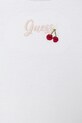 Комплект для немовлят Guess S5GG03.K6YW4.PPYA
