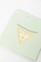 Guess komplet niemowlęcy S5GG07.K6YW4.PPYA