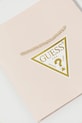 Kojenecká sada Guess S5GG10.K6YW4.PPYA