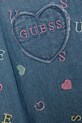Guess compleu bebe S5GG13.K6YW4.PPYA