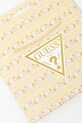 Guess compleu bebe S5GG13.K6YW4.PPYA