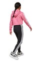 adidas dres dziecięcy JI6216