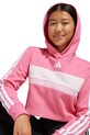 adidas dres dziecięcy JI6216
