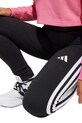 adidas dres dziecięcy JI6216
