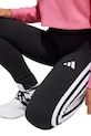 Dětská tepláková souprava adidas JI6216
