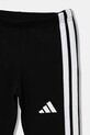 adidas dres dziecięcy JI6216 różowy