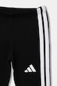 Dětská tepláková souprava adidas JI6216 růžová