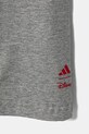 Дитячий комплект adidas рожевий JF3646