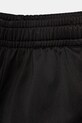 Puma dres dziecięcy Poly Baseball Suit różowy 686302