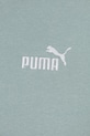 Fete Puma trening copii Loungewear Suit TR 686304 turcoaz
