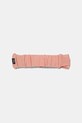 Puma set de bumbac pentru bebelusi MINICATS ESS ANIMAL Newborn 3-Piece Set 686291