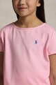 Dječji komplet Polo Ralph Lauren 313965215001