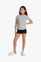 Detská súprava Tommy Hilfiger jednofarebný tmavomodrá KG0KG08454.74.122.PPYA