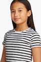 Tommy Hilfiger komplet dziecięcy granatowy KG0KG08454.74.122.PPYA