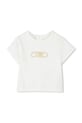 Fete Michael Kors compleu bebe R30305.71.81 roz