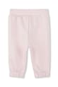 Michael Kors compleu bebe R30305.71.81