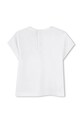 Комплект для немовлят Karl Lagerfeld Z30521.60.81