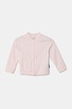 Комплект для немовлят Marc Jacobs W60512.86.94 рожевий SS25