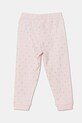 Комплект для немовлят Marc Jacobs рожевий W60512.86.94