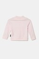 Комплект для немовлят Marc Jacobs W60512.86.94