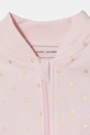 Marc Jacobs baba szett W60512.86.94