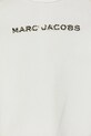 Комплект для немовлят Marc Jacobs W60512.86.94