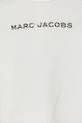Marc Jacobs baba szett W60512.86.94