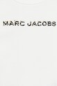 Комплект за бебета Marc Jacobs W60512.60.81