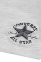 Дівчинка Комплект для немовлят Converse 1CH010 сірий