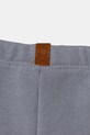 Комплект для немовлят United Colors of Benetton бежевий 34ESAK011.W.Seasonal