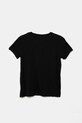 Pinko gyerek együttes 2 db KFCM001.0.PE009 fekete
