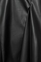 Pinko gyerek együttes 2 db KFCM001.0.PE009
