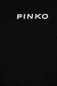 Pinko gyerek együttes 2 db KFCM001.0.PE009