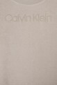 Спортивный костюм для младенцев Calvin Klein Jeans бежевый IN0IN00275.PPYA