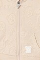 Детский хлопковый комплект Guess H4RW14.KBU64.PPYA