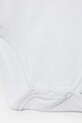 Комплект для немовлят Guess H4RW15.J1314.PPYA